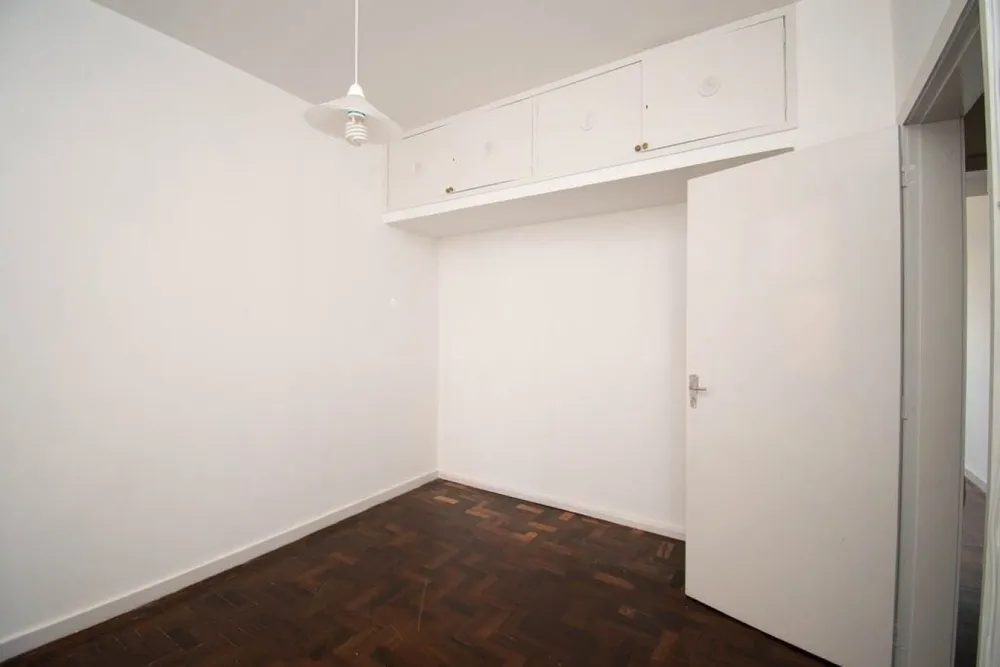 Apartamento, 3 quartos, 149 m² - Foto 11