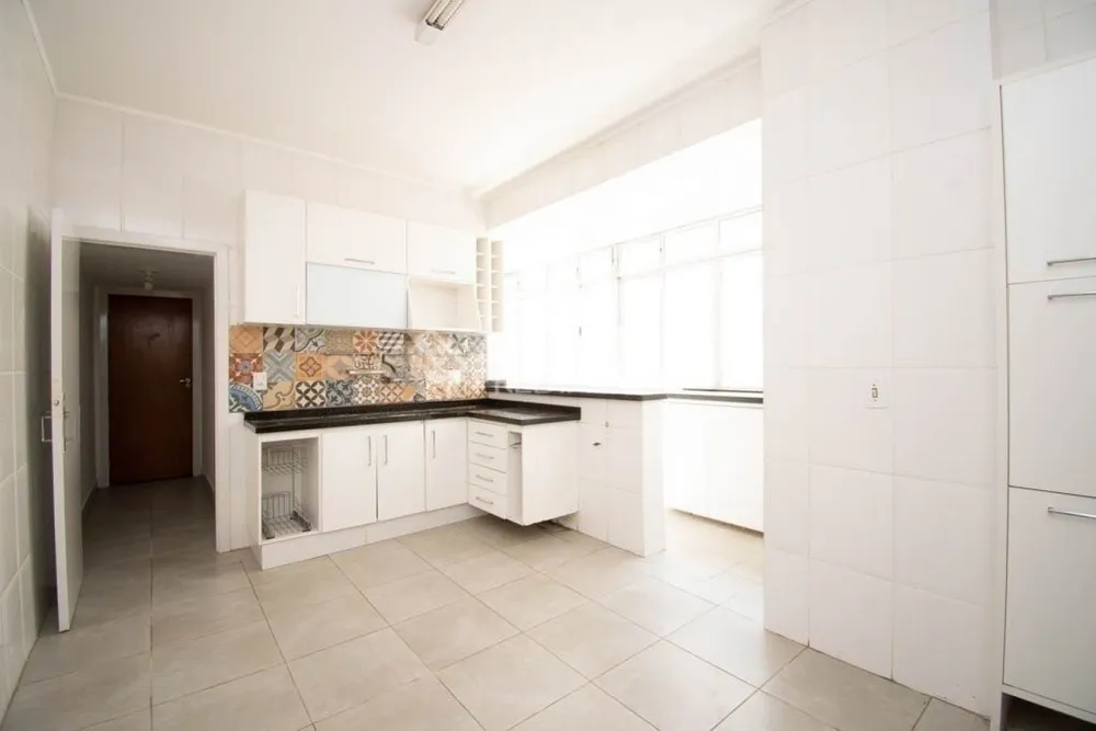 Apartamento, 3 quartos, 147 m² - Foto 8