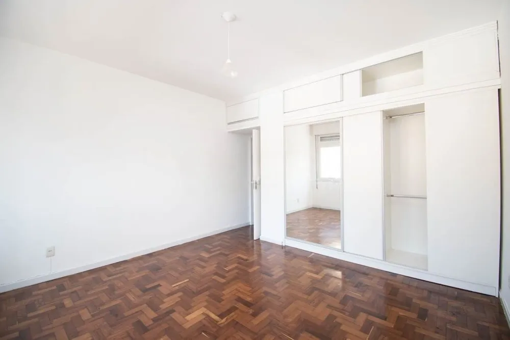 Apartamento, 3 quartos, 147 m² - Foto 4