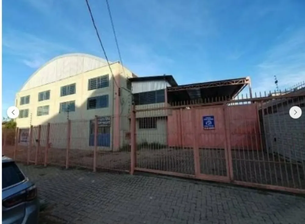 Casa, 7 quartos, 501 m² - Foto 3