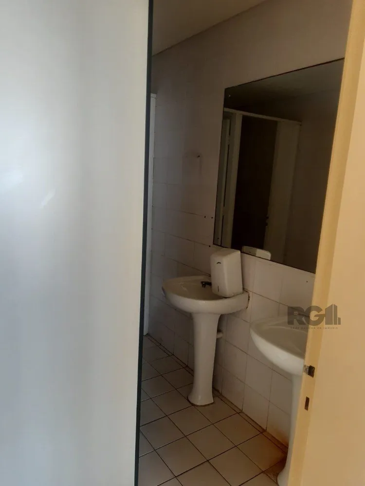 Sala-Conjunto, 268 m² - Foto 1