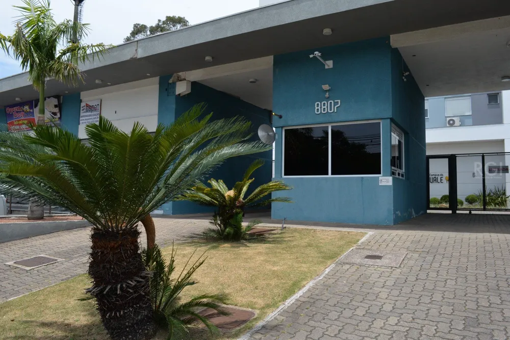 Casa, 1 quarto, 91 m² - Foto 8