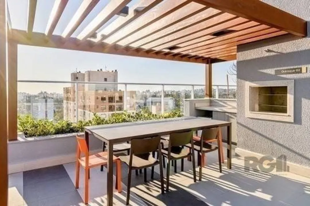 Casa, 1 quarto, 91 m² - Foto 11