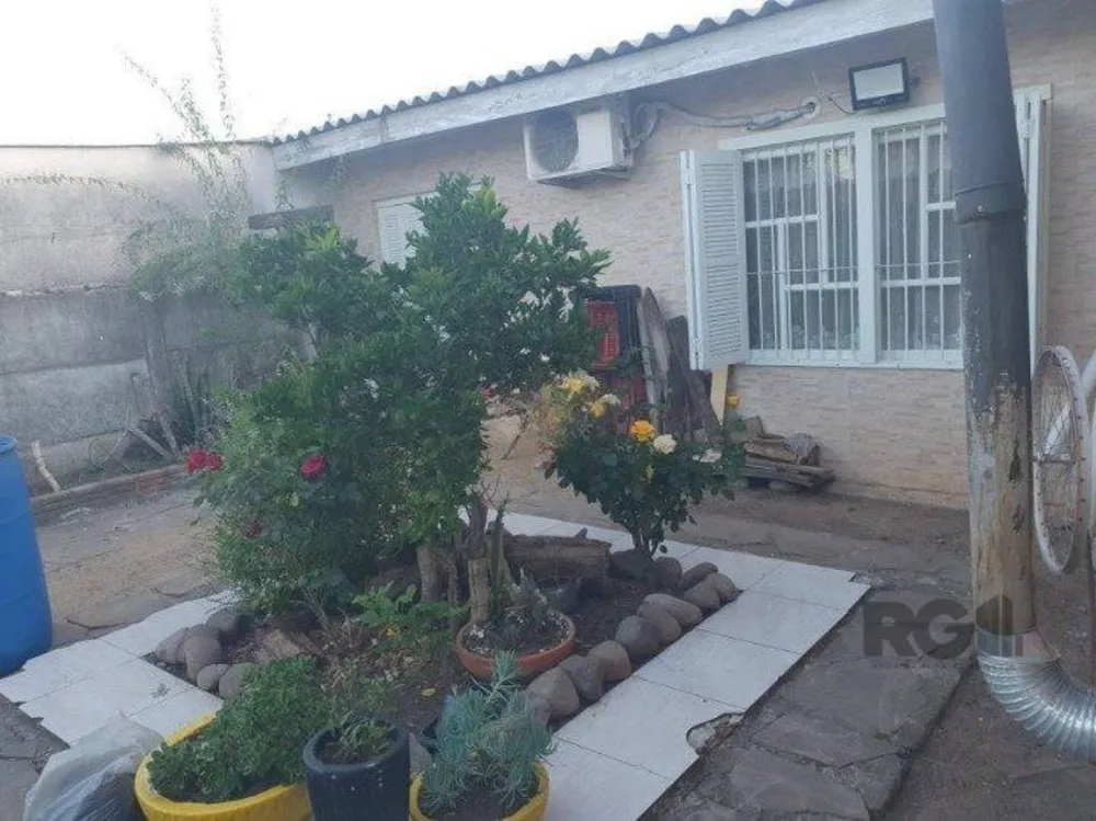 Prédio Inteiro, 1 m² - Foto 6