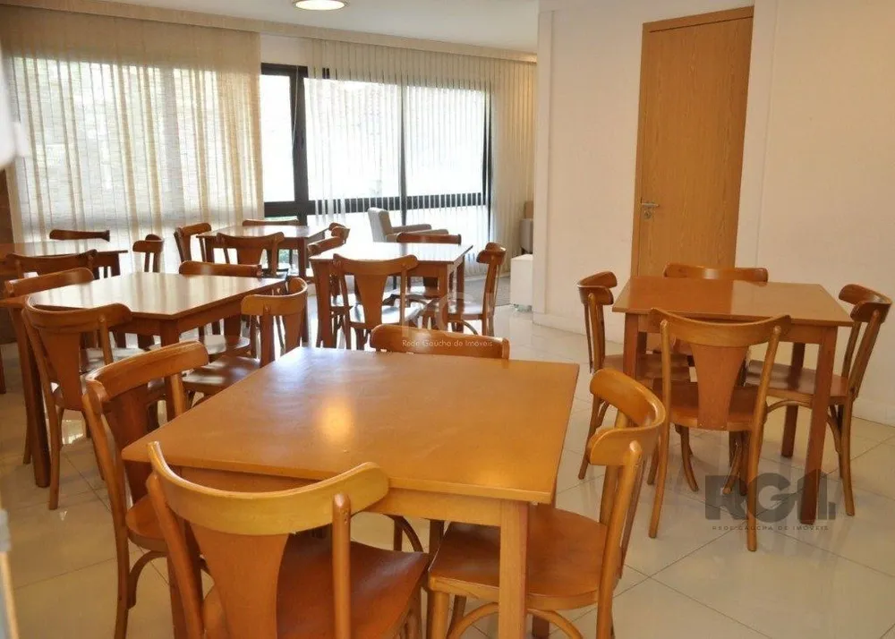 Apartamento, 1 quarto, 43 m² - Foto 1
