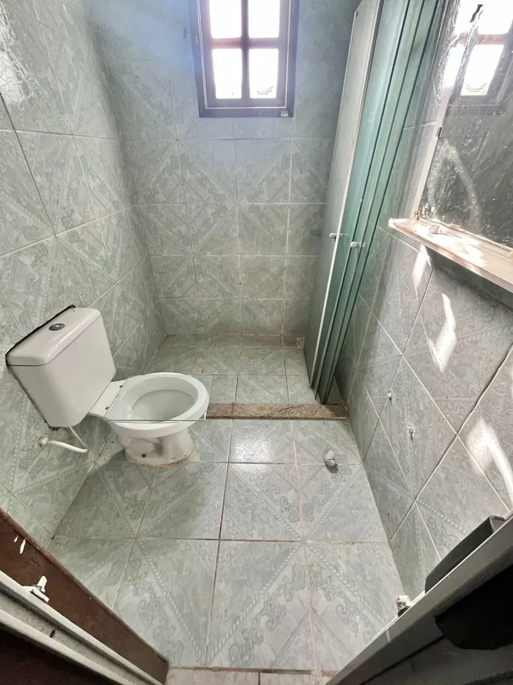 Casa, 2 quartos, 89 m² - Foto 6