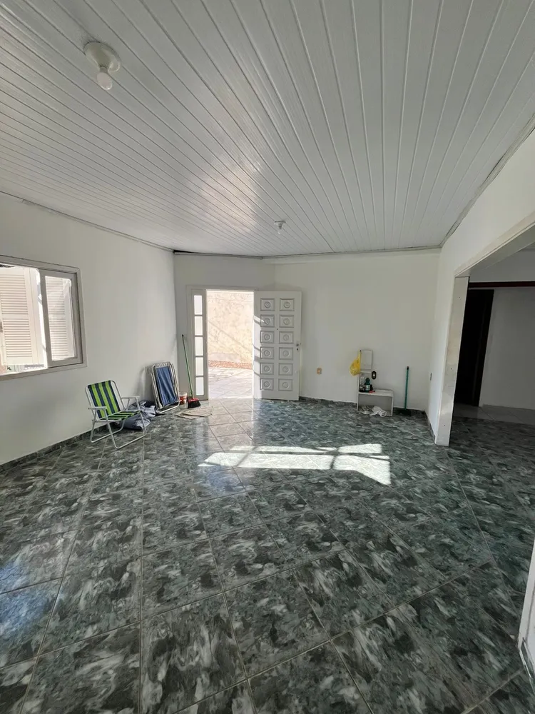 Casa, 2 quartos, 89 m² - Foto 3