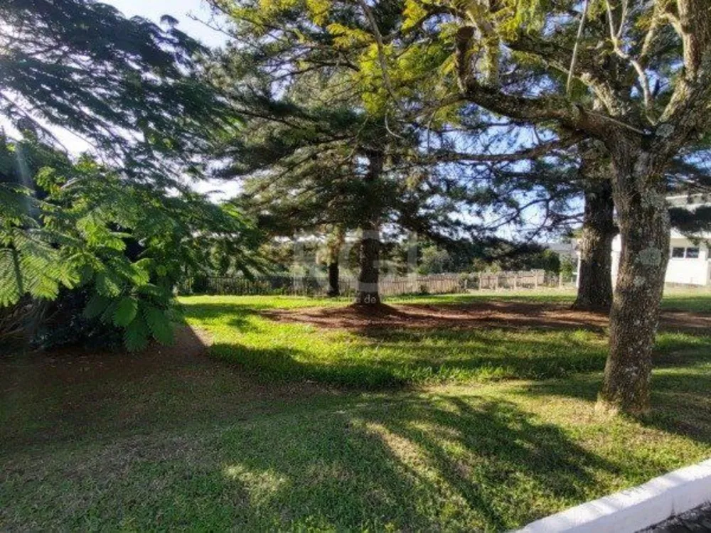 Cobertura, 3 quartos, 198 m² - Foto 2