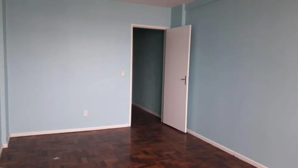 Cobertura, 3 quartos, 198 m² - Foto 5