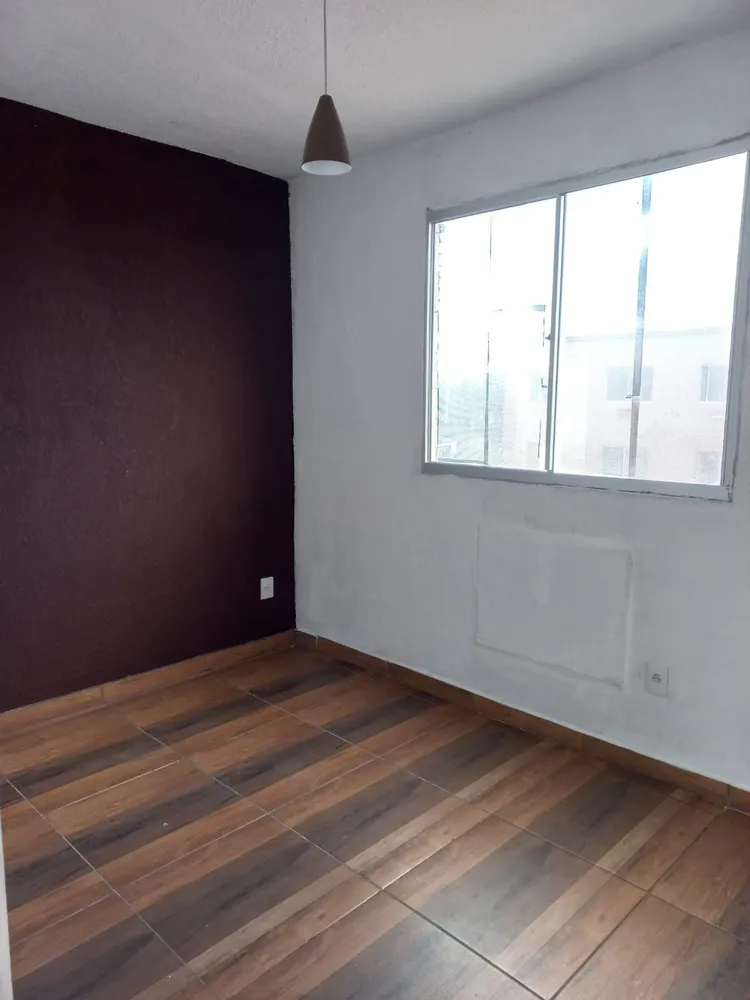 Cobertura, 3 quartos, 198 m² - Foto 6