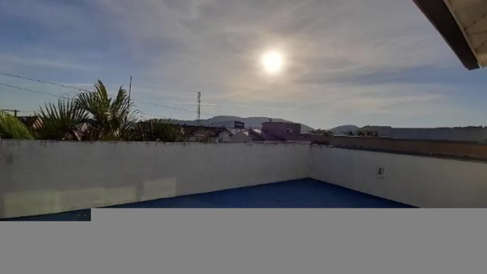 Casa, 3 quartos, 193 m² - Foto 1