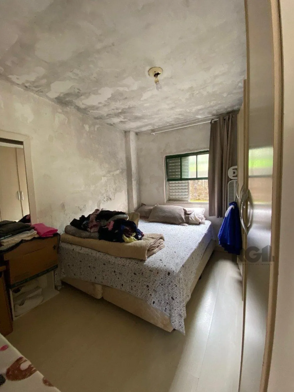 Casa, 3 quartos, 193 m² - Foto 2