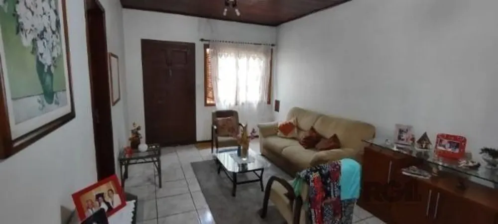 Casa, 3 quartos, 193 m² - Foto 4