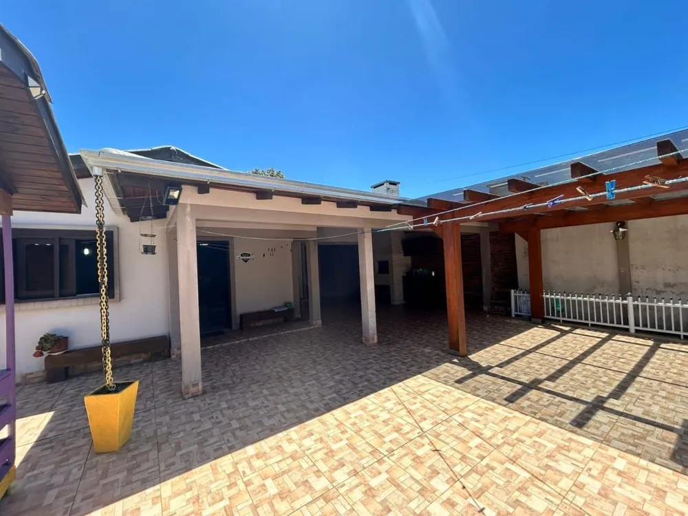 Casa, 5 quartos, 151 m² - Foto 8