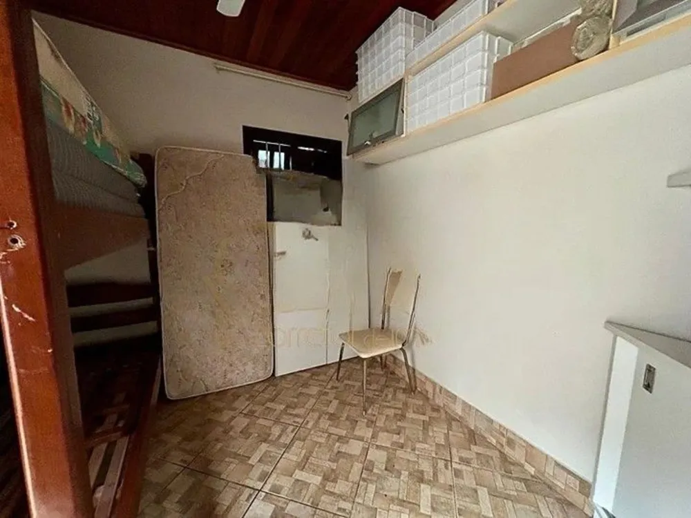 Casa, 5 quartos, 151 m² - Foto 3