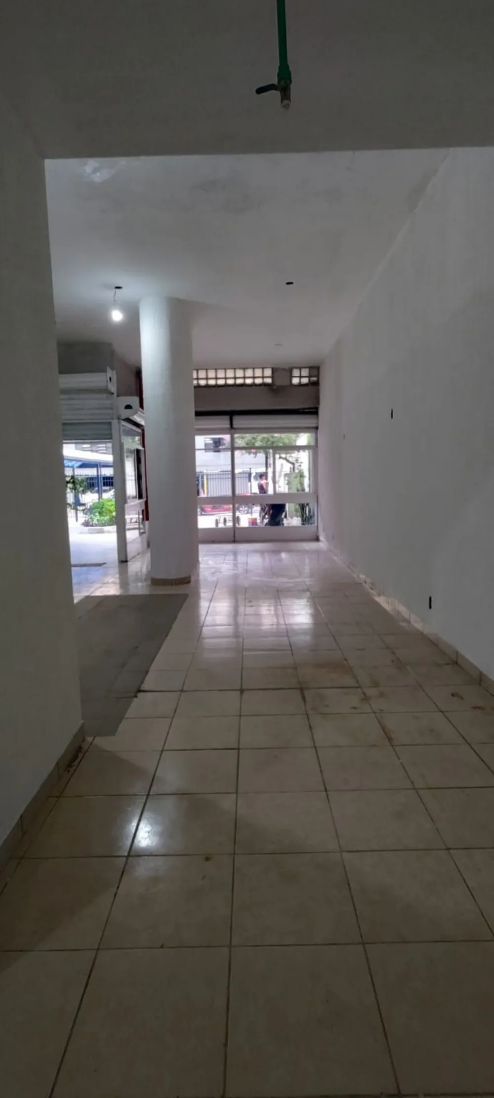 Casa, 5 quartos, 151 m² - Foto 4