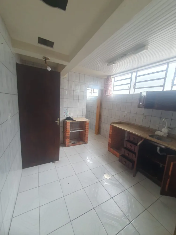 Apartamento, 2 quartos, 64 m² - Foto 1