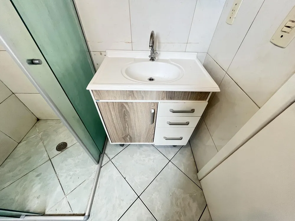 Apartamento, 2 quartos, 64 m² - Foto 4