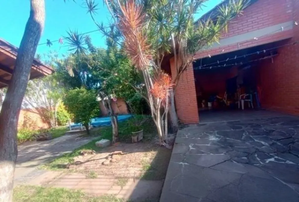 Apartamento, 2 quartos, 64 m² - Foto 2