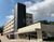 Flat/Apart Hotel, 1 quarto, 17 m² - Foto 3