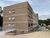Flat/Apart Hotel, 1 quarto, 17 m² - Foto 4
