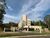 Flat/Apart Hotel, 1 quarto, 17 m² - Foto 2