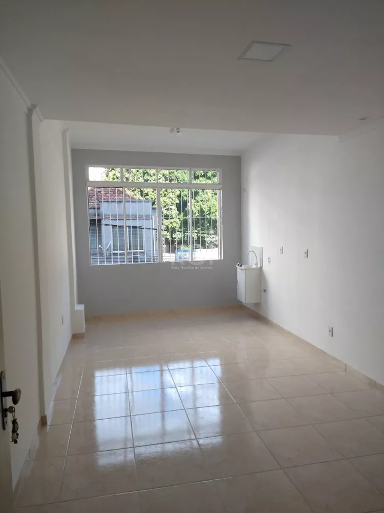 Conjunto Comercial-Sala à venda, 20m² - Foto 4