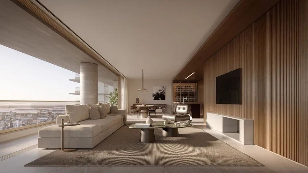 Depósito-Galpão, 388 m² - Foto 2