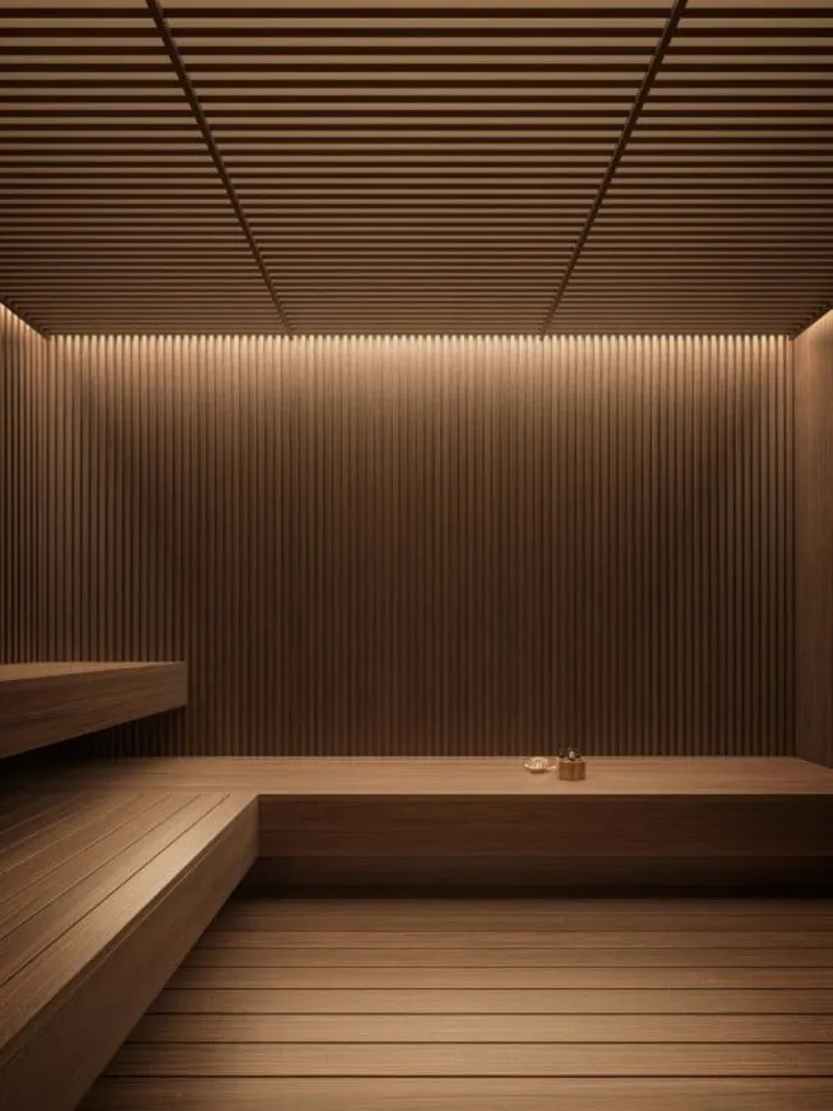 Depósito-Galpão, 388 m² - Foto 9