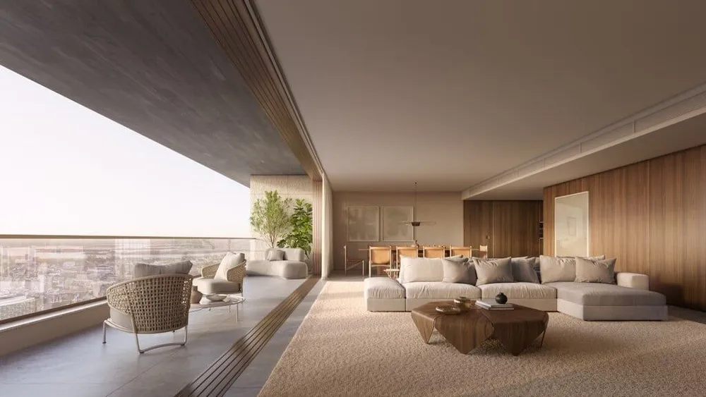 Depósito-Galpão, 388 m² - Foto 7