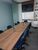 Sala-Conjunto, 26 m² - Foto 3