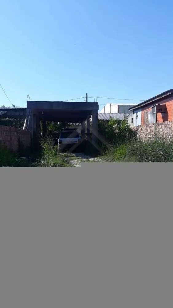 Apartamento, 1 quarto, 39 m² - Foto 5