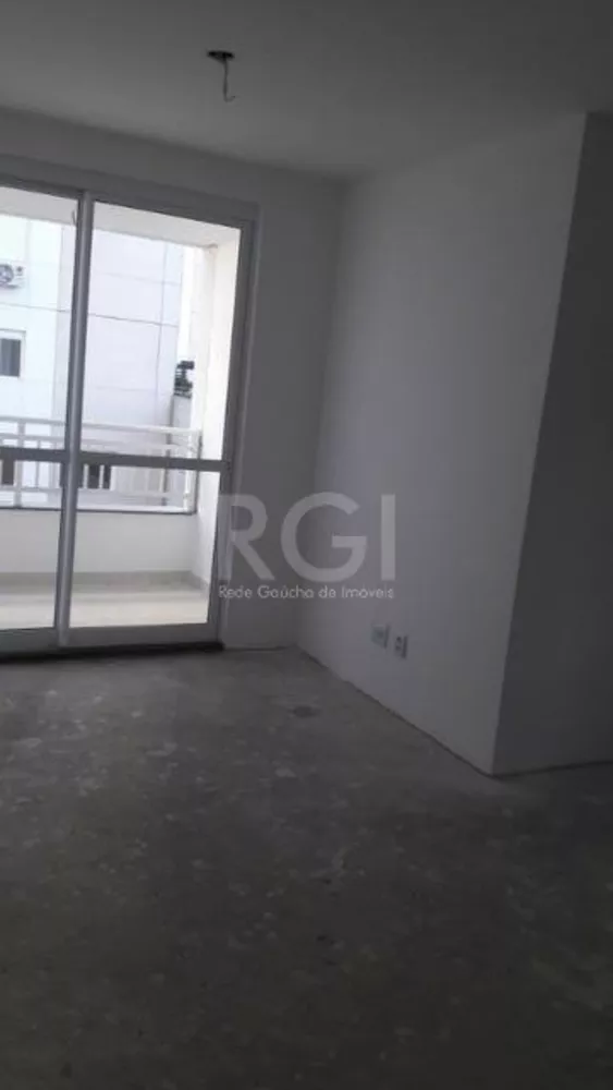 Apartamento à venda com 3 quartos, 61m² - Foto 12