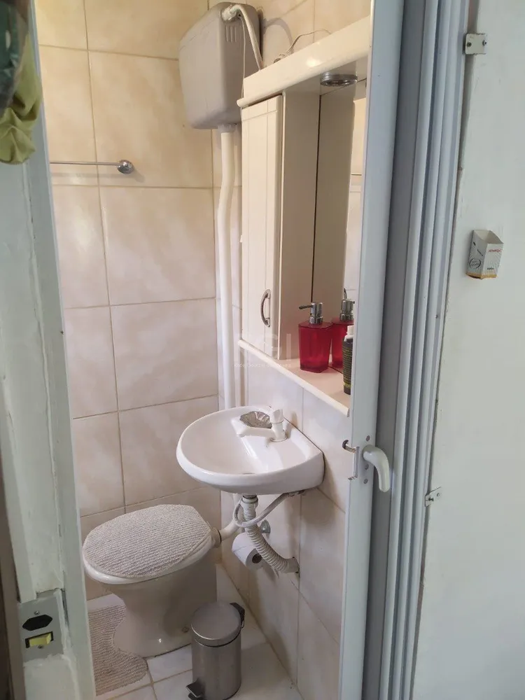 Casa, 5 quartos, 271 m² - Foto 2