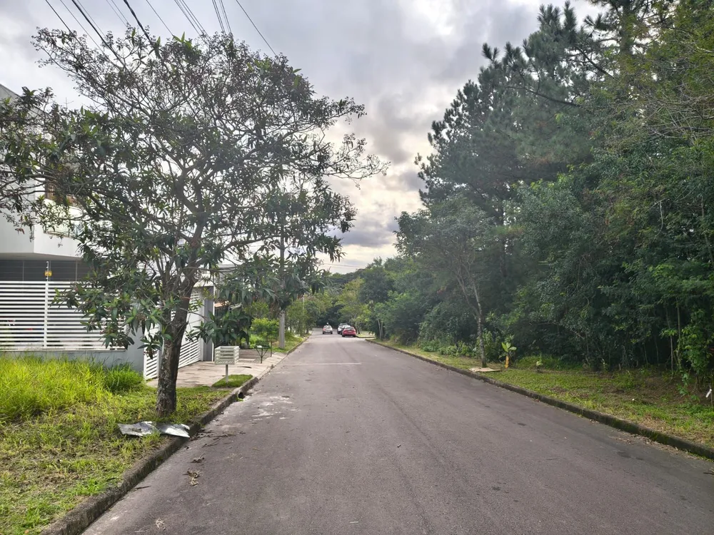 Terreno, 201 m² - Foto 1
