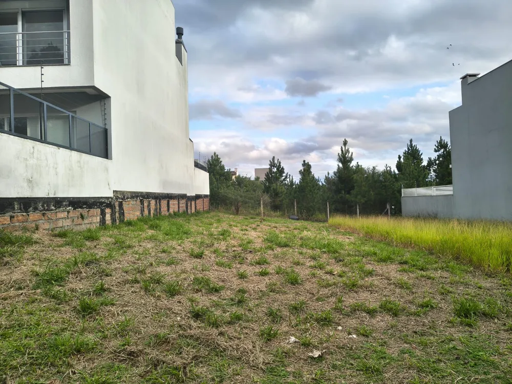 Terreno, 201 m² - Foto 6