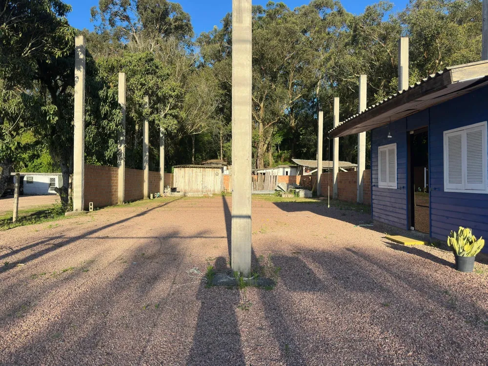 Loteamento e Condomínio, 1 m² - Foto 2