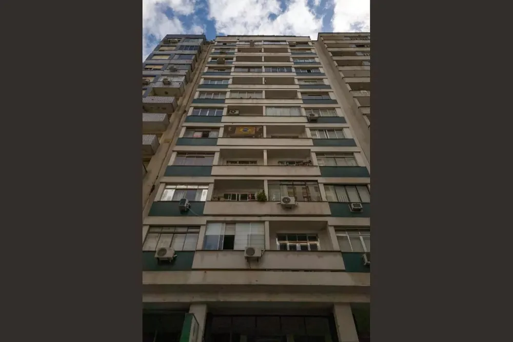 Loteamento e Condomínio, 1 m² - Foto 3
