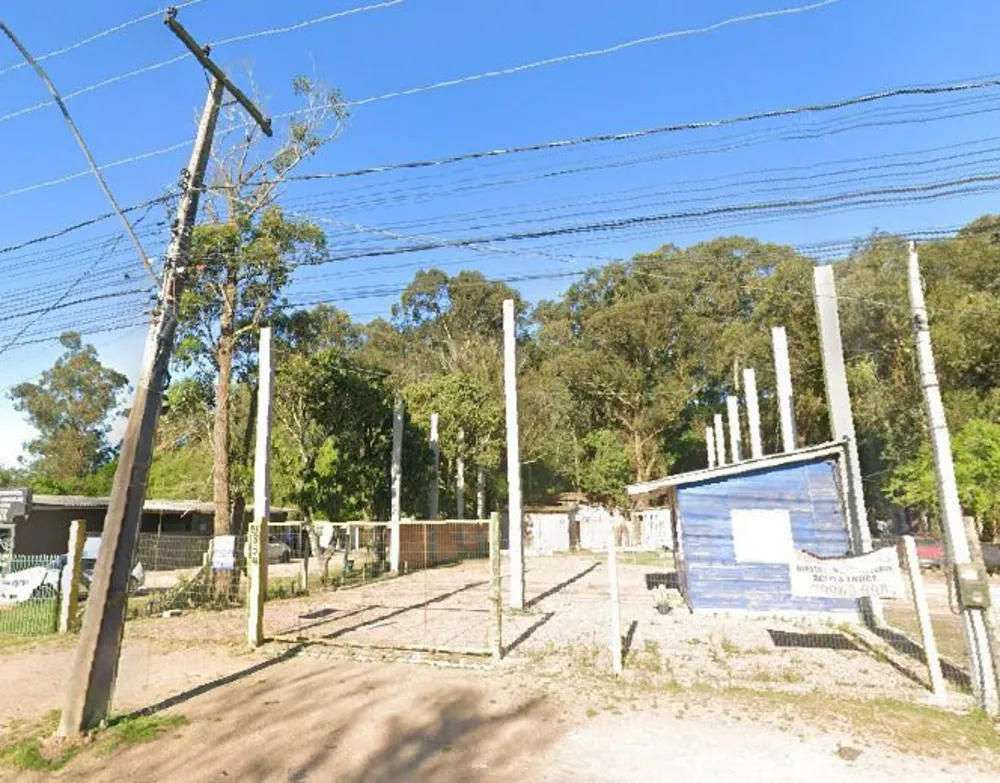Loteamento e Condomínio, 1 m² - Foto 4