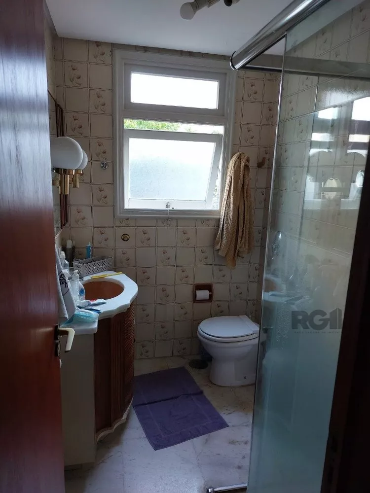 Apartamento à venda com 2 quartos, 80m² - Foto 9