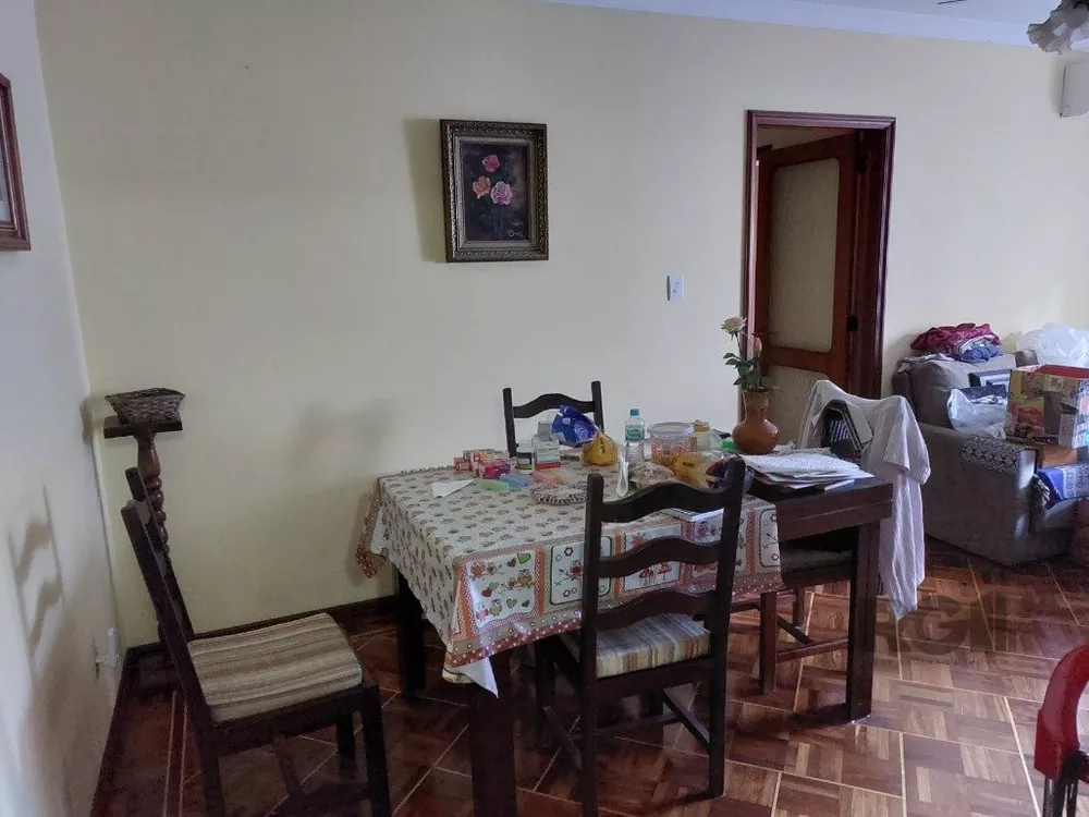 Apartamento à venda com 2 quartos, 82m² - Foto 7