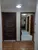 Apartamento, 2 quartos, 82 m² - Foto 3