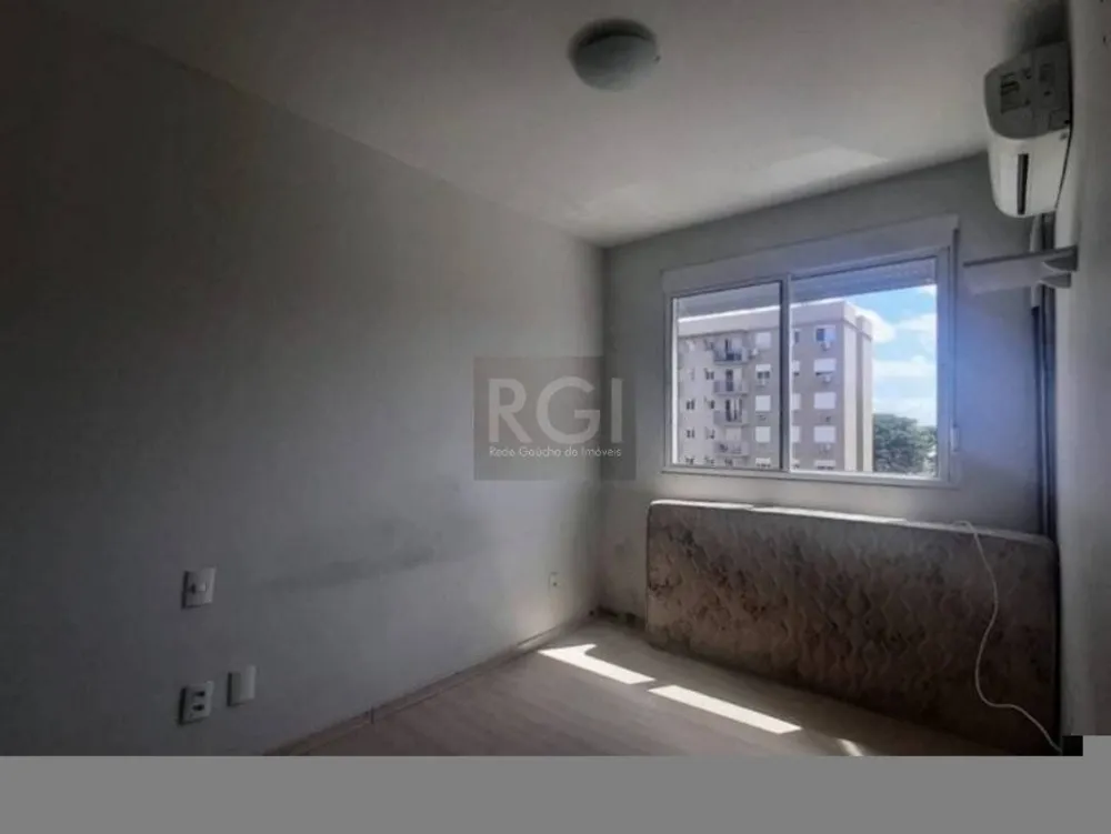 Apartamento, 1 quarto, 45 m² - Foto 4