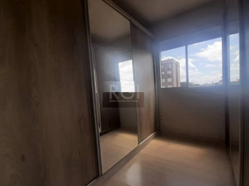 Apartamento, 1 quarto, 45 m² - Foto 2