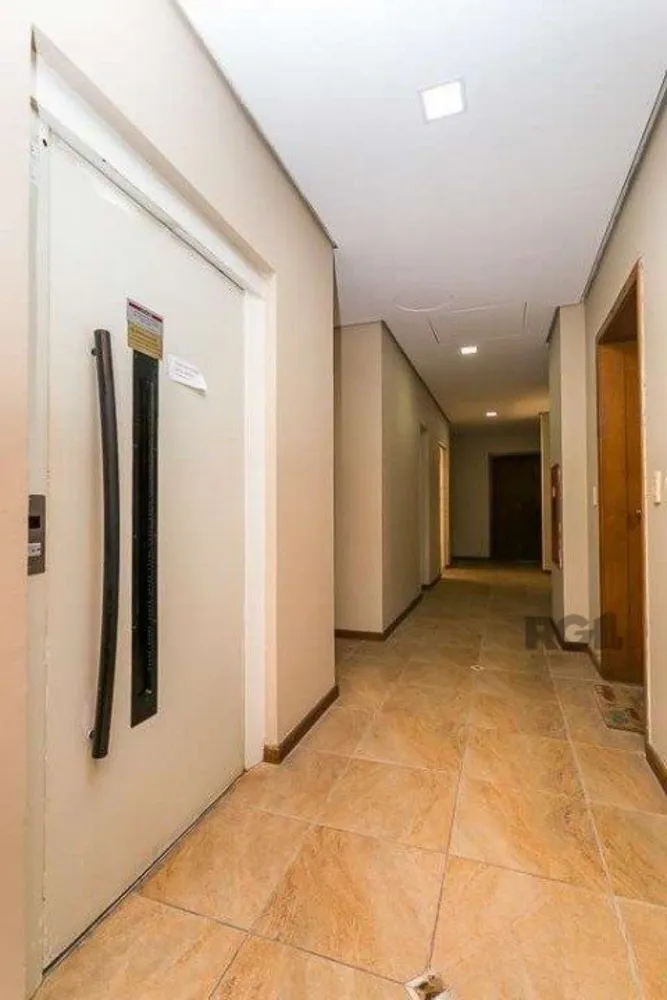 Apartamento, 1 quarto, 45 m² - Foto 7
