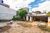 Casa, 3 quartos, 97 m² - Foto 4