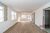 Casa, 3 quartos, 97 m² - Foto 1
