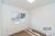 Casa, 3 quartos, 97 m² - Foto 2