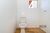 Casa, 3 quartos, 97 m² - Foto 3