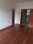 Apartamento, 2 quartos, 57 m² - Foto 3